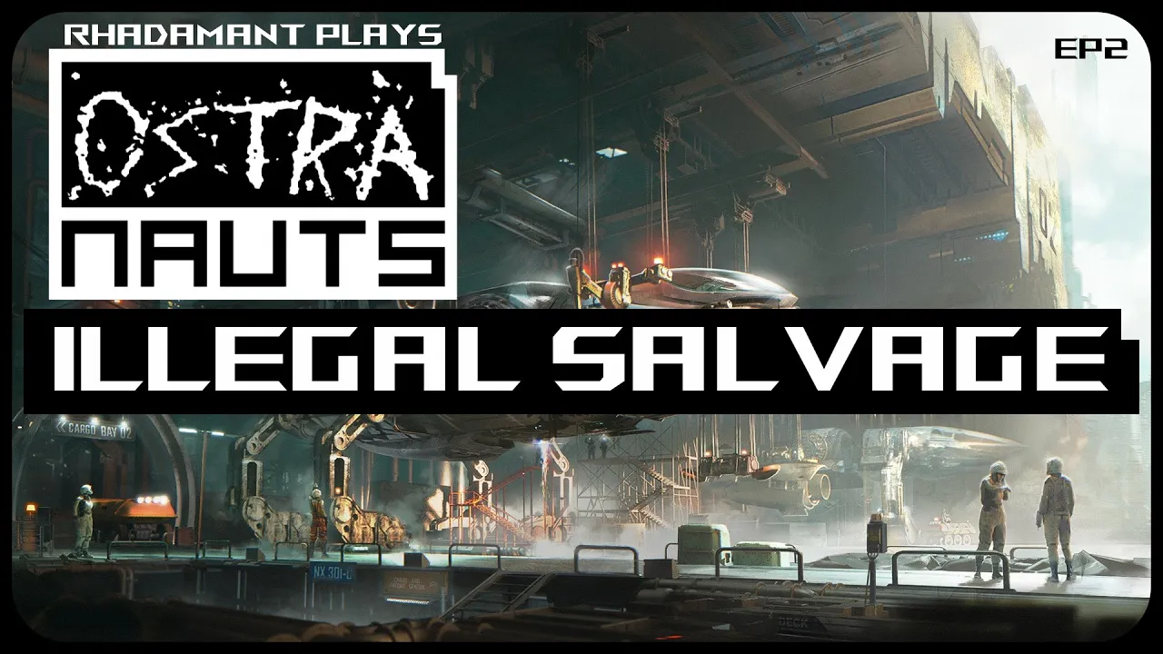 Ostranauts Fixer NPC at Mescaform bar offering black market buy and sell rotation